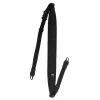 Sangle 2 points Noire Viper Tactical SANGLE 2 POINTS VIPER NOIR