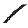 Sangle 2 points Noire Viper Tactical SANGLE 2 POINTS VIPER NOIR