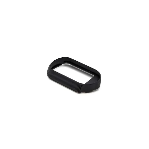 TONI SYSTEM MGL19X Aluminum Magwell for Glock 19X