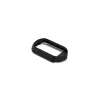 TONI SYSTEM MGL19X Aluminum Magwell for Glock 19X