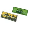Patch PVC Mancraft Team