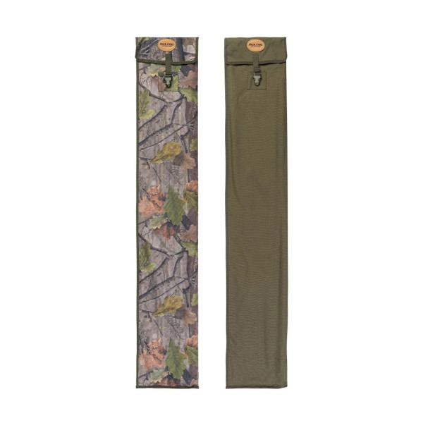 Patch PVC Mancraft Team  Chez DEVILLE ARMORY. Votre armurerie en ligne.