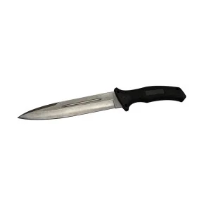 Dagger