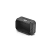 TONI SYSTEM Talon de chargeur PADG21 pour Glock 21 Noir