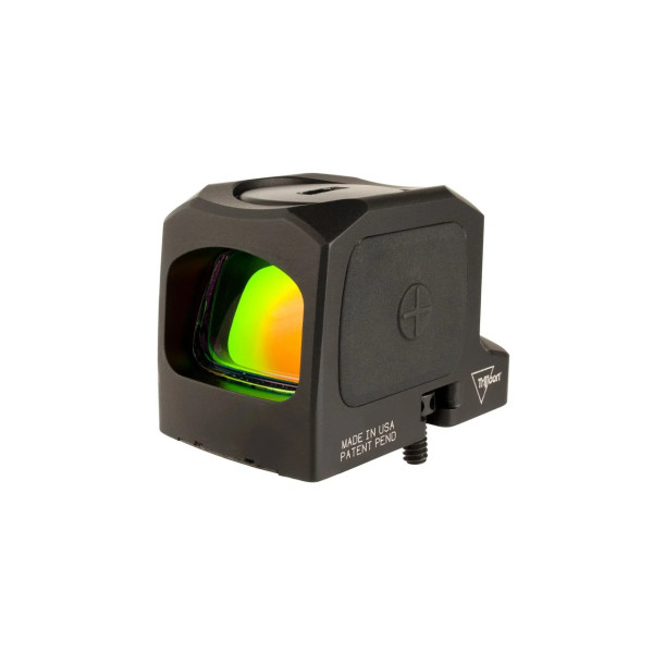 Viseur TRIJICON RCR 3.25 MOA LED