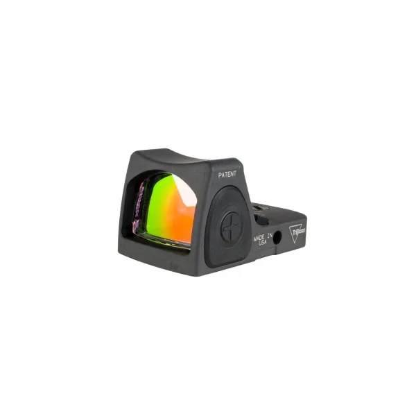 Viseur TRIJICON RMR RM06 3.25MOA Noir