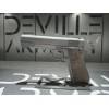 Pistolet TISAS ZIG M 1911 A1 45ACP Noir  Chez DEVILLE ARMORY. Votre armurerie en ligne.