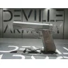 Pistolet TISAS ZIG M 1911 A1 45ACP Noir