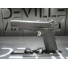 TISAS ZIG PC 1911 Noir PC 9 CAL 9X19