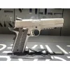Pistolet 1911 Tisas ZIG PC Inox 5" 45Acp