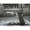 Pistolet 1911 Tisas Zig PC Bicolore 5'' 9x19
