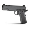 Pistolet TISAS ZIG PC 1911 Night Stalker 5''  Chez DEVILLE ARMORY. Votre armurerie en ligne.