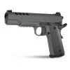 Pistolet 1911 Tisas Zig PC Night Stalker 5'' 45Acp