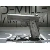 Pistolet 1911 Tisas Zig M Bantam 4,25" 45Acp