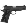 PISTOLET TISAS ZIG M9 Noir cal 9x19 mm  Chez DEVILLE ARMORY. Votre armurerie en ligne.