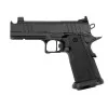 Pistolet Tisas 2011 Carry Bull Barrel COMP Cal. 9x19 Optic Ready