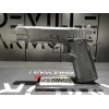 Pistolet 2011 Tisas DS Duty 5" 9x19