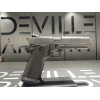 Pistolet Tisas 2011 Duty Bull Barrel Full Frame 9x19  Chez DEVILLE ARMORY. Votre armurerie en ligne.