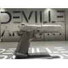 Pistolet Tisas 2011 Duty Bull Barrel Full Frame 9x19