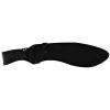 Chainsaw Backup Machete