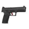 Pistolet TISAS PX-5.7 CAL 5.7X28MM 2CHG 20 CPS