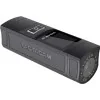 CAMERA TACTACAM 6.0