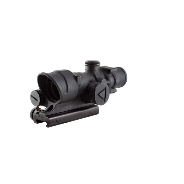 Lunette de tir Trijicon ACOG TA02 (4x32) (2 versions)