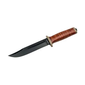 Ranger Field Bowie