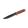 Ranger Field Bowie