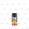 AEROSOL DE DEFENSE 40ml TW1000  Chez DEVILLE ARMORY. Votre armurerie en ligne.