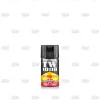AEROSOL DE DEFENSE 40ml TW1000