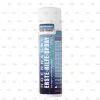 TW1000 DÉCONTAMINANT POIVRE 200ml