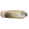 Gaz ASG Ultrair bouteille de 700 ml