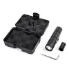 Lampe BO PDW350 noire 2.0