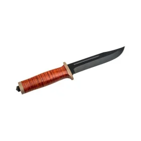 Ranger Field Bowie