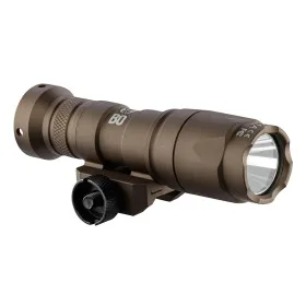 Lampe LED BO M300A mini Control kit 300 lumens