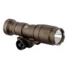Lampe LED BO M300A mini Control kit 300 lumens