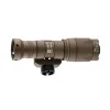 Lampe LED BO M300A mini Control kit 300 lumens