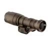 Lampe LED BO M300A mini Control kit 300 lumens