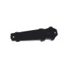 Lampe LED E-LITE