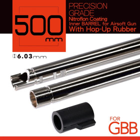 Pistolet KMR L-02 SPECTRA 5'' Chez DEVILLE ARMORY, votre armurerie en ligne.