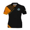 T-shirt DED Technical Classic Armscor Collaboration V7 - taille 3XL
