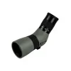 Vanguard Longue-Vue URIKAN U-TRAIL 8-24x50