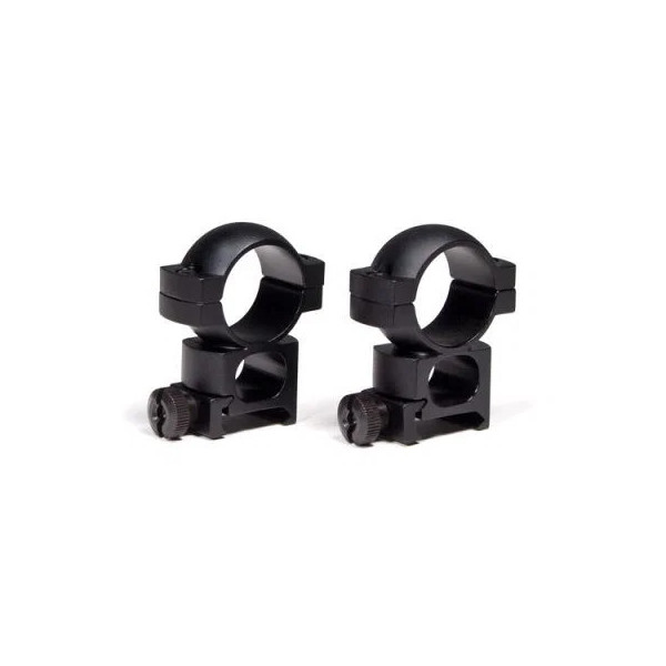 Colliers VORTEX Hunter 30MM bas