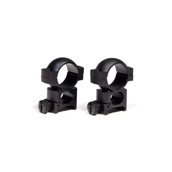 Colliers VORTEX Hunter 30MM bas