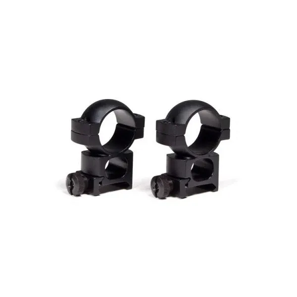 Colliers VORTEX Hunter 30MM médium