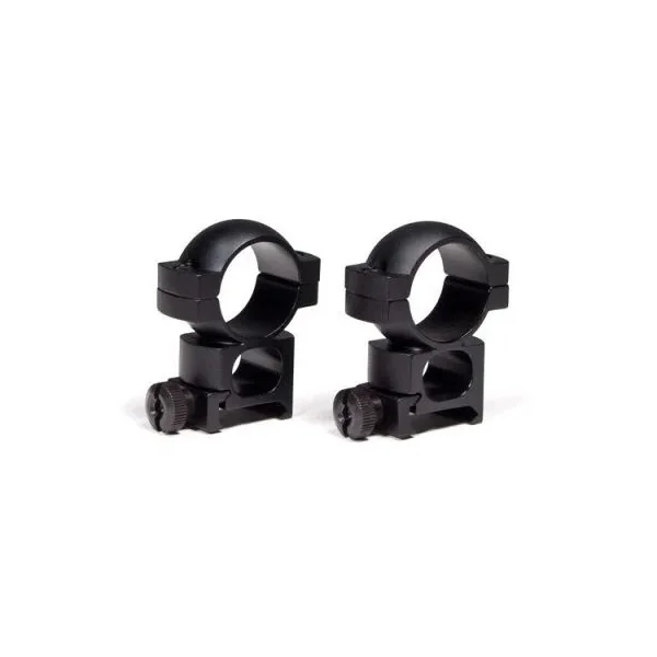 Colliers VORTEX Hunter 30MM médium