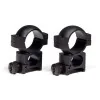 Colliers VORTEX Hunter 30MM médium