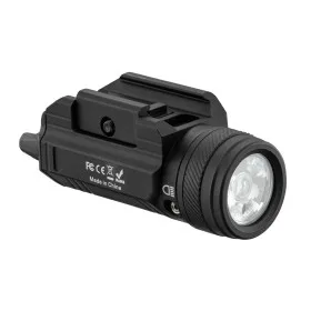 Lampe & laser tactique PL800 Skywoods