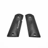 Toni System X3D Grips courts 1911 Rouge